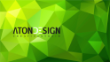 Aton design-logo-70px.png