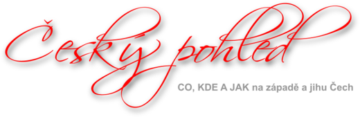 cesky pohled logo 2