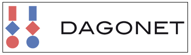 dagonet-logo