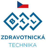 logo-BTL-zdravotnicka-technika.png