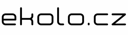 logo-ekolo-1-1024x289.jpg