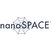 logo-nanospace.png