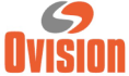 Ovision-logo-70px.png