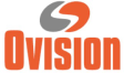 Ovision-logo.png