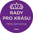 Rady pro krásu-logo.png