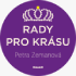 Rady pro krásu-logo70px.png