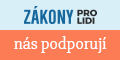 zakonyprolidi-logo.png