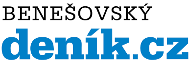 benesovsky denik.png benesovsky denik.png
