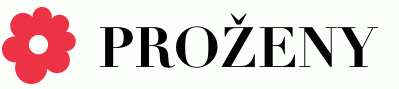 prozeny.cz prozeny.cz