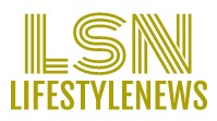 lifestylenews logo lifestylenews logo