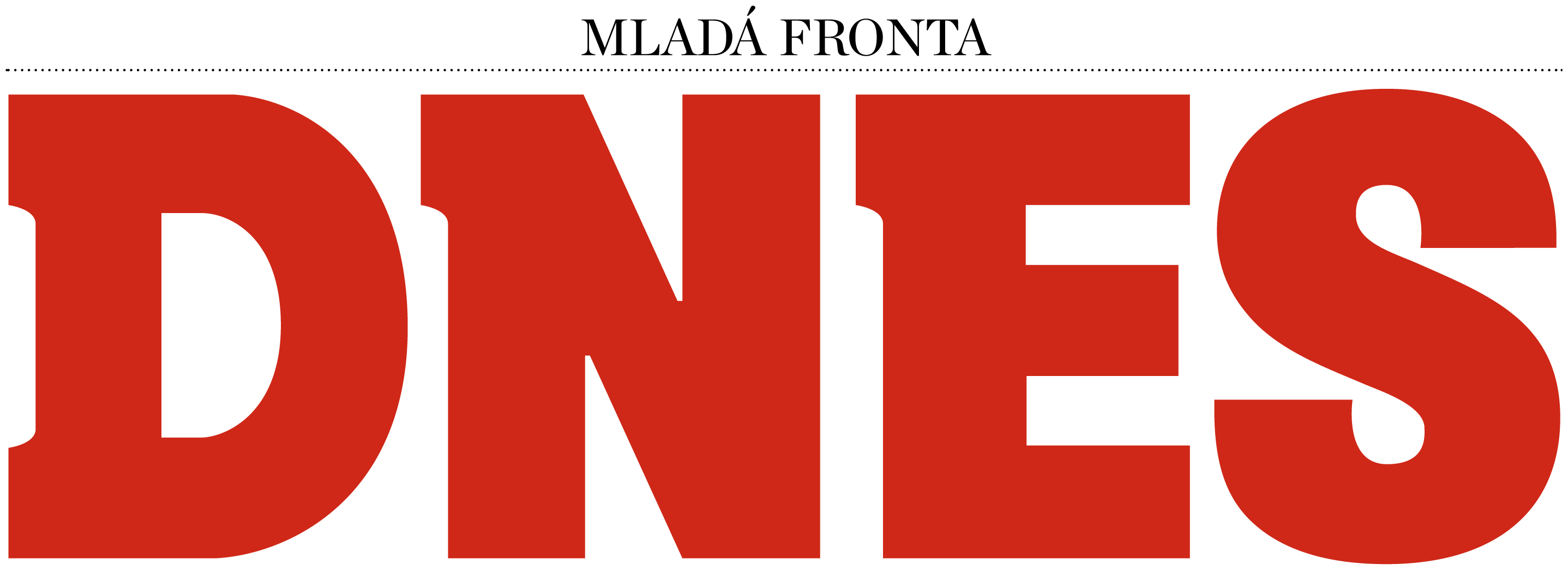 Mf_dnes_logo.png Mf_dnes_logo.png