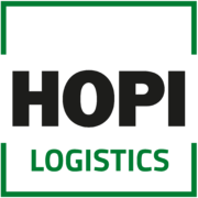 HOPI Logistics