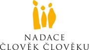 Nadace člověk člověku